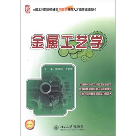 ���ٹ�ˇ�W