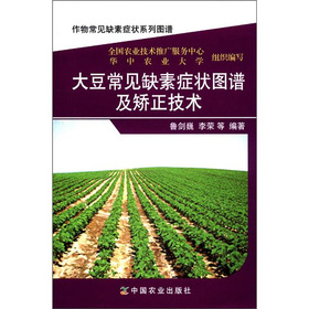 �󶹳�Ҋȱ�ذY��D�V���C�����g