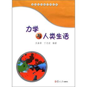 ʳƷ�I�B(y��ng)����ȫ�c����