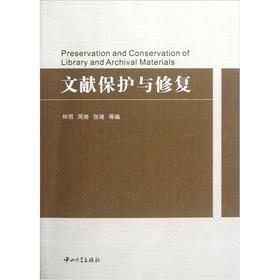 �īI���o�c�ޏ�