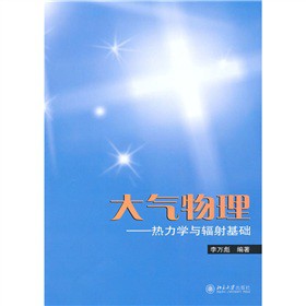 ��������������W(xu��)�cݗ����A(ch��)