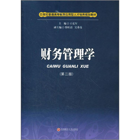 ؔ(c��i)��(w��)����W(xu��)