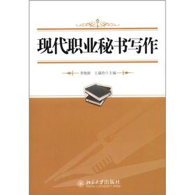 �F(xi��n)���I(y��)�ؕ�����