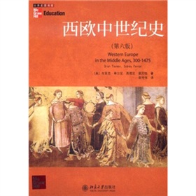 ���W�����o(j��)ʷ����6�棩