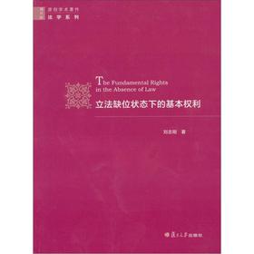 �h�Z�F(xi��n)����퍌W