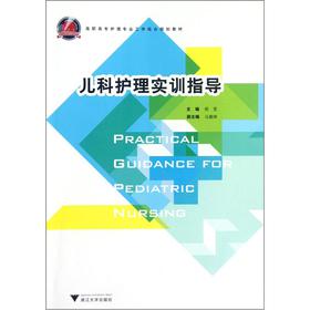 �����o(h��)�팍(sh��)Ӗ(x��n)ָ��(d��o)