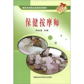 ������Ħ��