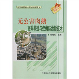 �����r(n��ng)���r(n��ng)�I(y��)���g(sh��)��Ӗ(x��n)�̲ģ��o�������Z��Ч�B(y��ng)ֳ�c���������¼��g(sh��)