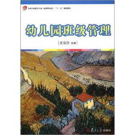 �Cе���A(ch��)