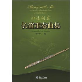 ���h(yu��n)ͬ��