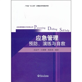 ��(y��ng)�������A(y��)�����ݾ��c�Ծ�