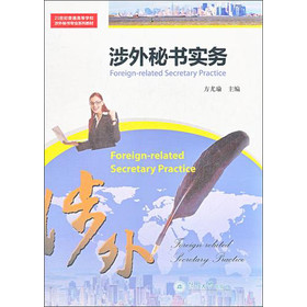 �����ؕ�����(w��)