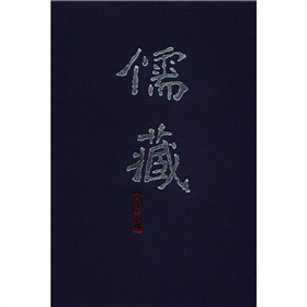 ����ء����A��������