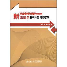 ���е�����I(y��)�����܌W(xu��)