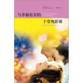 �c�Ҹ����P(gu��n)��ʮ���^Ӱ�n