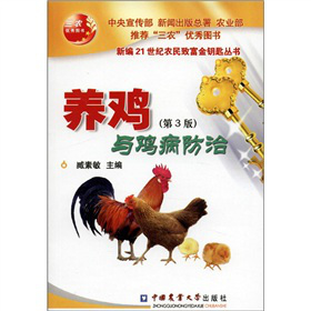 �B(y��ng)�u�c�u������