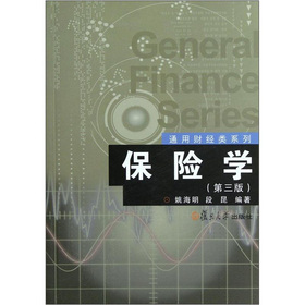 ���U�W(xu��)