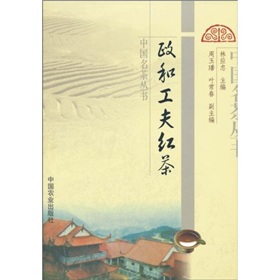 ���͹���t��