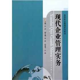 �F(xi��n)����I(y��)���팍��