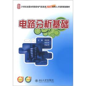 �·�������A(ch��)