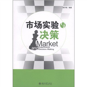 �Ј�����c�Q��