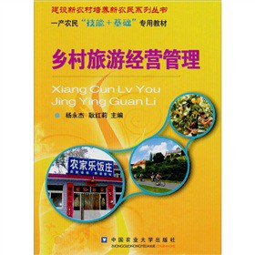 �l(xi��ng)�����ν�(j��ng)�I����