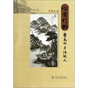 ���вʺ磺��������Ԓ����