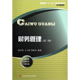 ؔ(c��i)��(w��)����