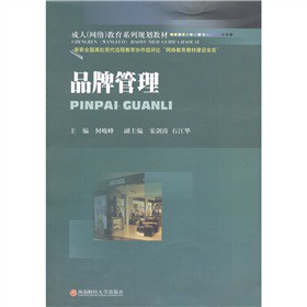 ���ˣ��W(w��ng)�j������ϵ��Ҏ(gu��)���̲ģ�Ʒ�ƹ���