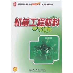 �Cе���̲���