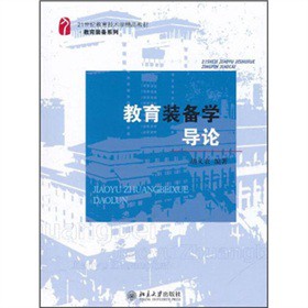 �����b��W(xu��)��(d��o)Փ