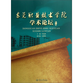 �|ݸ�I(y��)���g(sh��)�W(xu��)Ժ�W(xu��)�g(sh��)Փ������6݋��