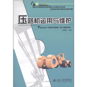 ��·�C�\���c�S�o