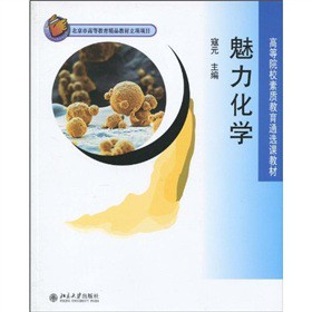 �������W(xu��)