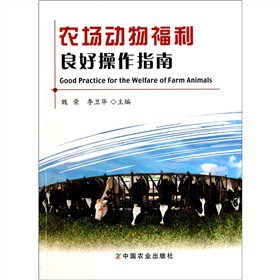 �r(n��ng)��(ch��ng)��(d��ng)�︣�����ò���ָ��