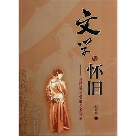 �ČW(xu��)�c���f