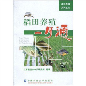 �����B(y��ng)ֳһ��ͨ