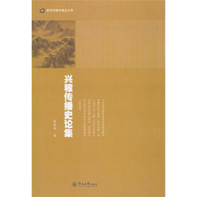 �d�ڂ���ʷՓ��