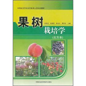 ���������W(xu��)