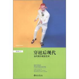 ��Խ��F(xi��n)��