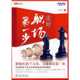 �ߺ���(ch��ng)��һ��