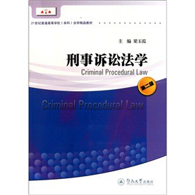 �����V�A���W(xu��)����2�棩