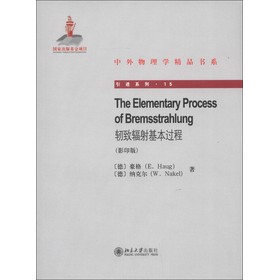 ��������W(xu��)��Ʒ��ϵ�����Mϵ��15��ܐ��ݗ������^�̣�Ӣ��Ӱӡ�棩