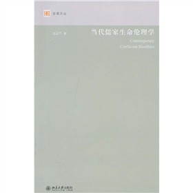 ��(d��ng)�������������W(xu��)