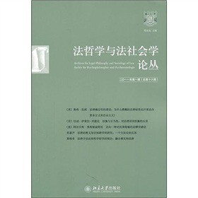 ���܌W(xu��)�c������W(xu��)Փ����2011���1�ڣ�����ʮ���ڣ�