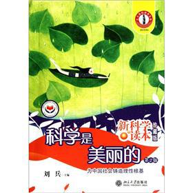 �ƌW(xu��)��������