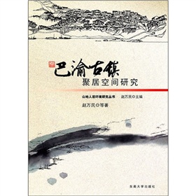 ������(zh��n)�۾ӿ��g�о�