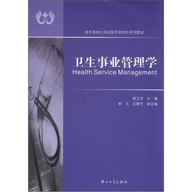 �l(w��i)���I(y��)����W