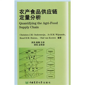 �r(n��ng)�a(ch��n)ʳƷ����(y��ng)朶�������