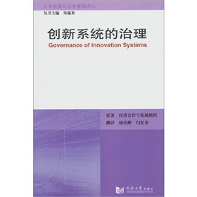 ��(chu��ng)��ϵ�y(t��ng)������